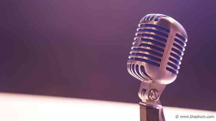 As podcasts democratize communication, brands must be receivers as well as transmitters