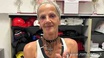 Scomparsa Barbara Bellanti, appello della Croce Rossa: "Chi l'ha vista ci contatti subito"