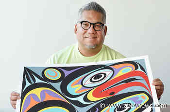 Spirit of reconciliation