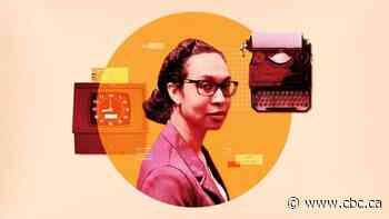 I quit my job — and I never want to work full time again