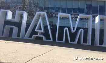 68 candidates running for Hamilton council as deadline to enter fall election nears