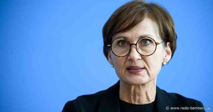 Deutschland zu langsam bei Digitalisierung an Schulen