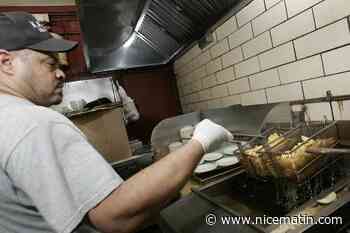 Finalement pas d'huile de friture usagée dans les carburants, les écologistes déçus