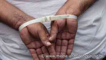 Ausnahmezustand in El Salvador wieder verlängert