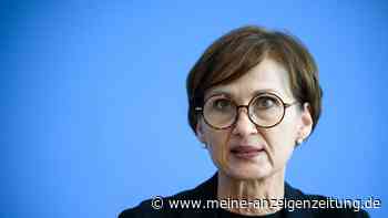 Deutschland zu langsam bei Digitalisierung an Schulen