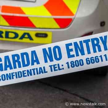 Latest on the murder investigation launched in Killarney - Newstalk