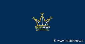 Bingo tonight and every Thursday night at St. Mary’s Parish Hall, Killarney - Radio Kerry