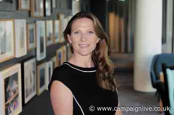 ITV expands ITVX leadership team ahead of launch