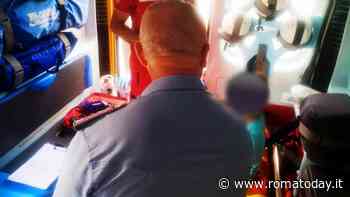 Auto in panne seguendo il navigatore, la disavventura di una famiglia ritrovata dopo 3 ore di ricerca