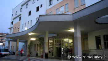 Il pronto soccorso dove le aggressioni al personale sono routine