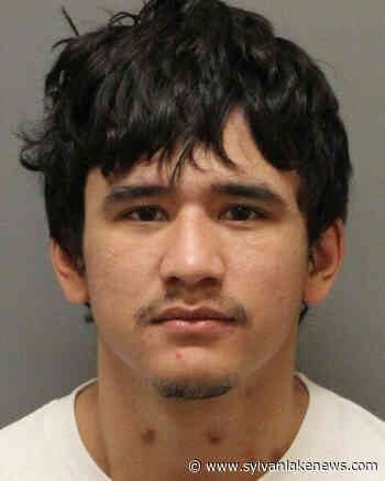 Convicted in Wetaskiwin manslaughter case awaiting sentencing - Sylvan Lake News