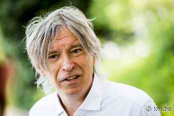 Advocaat Walter Van Steenbrugge verdacht in zaak van drugslab Lendelede, maar die ontkent met klem: “Dit is een wraakactie” - KW.be - KW.be