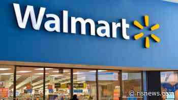 Walmart Emphasizes Importance of Digital and Customer Growth Amid ‘Dynamic’ Environment