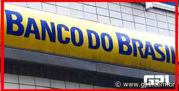 Criminosos invadem agência do Banco do Brasil no centro de Teresina - GP1