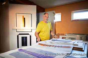 Die Verbundenheit mit der Natur - Lahr - badische-zeitung.de