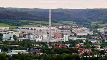 Mit städtischen Förderprogramm Kosten für die Jenaer senken