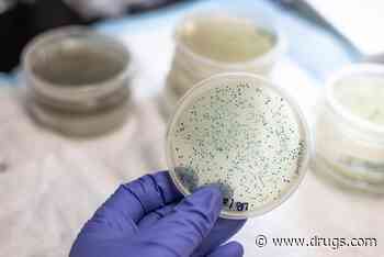 Betadine Solution, Ag-Gel Combo Effective for Eliminating Bacteria