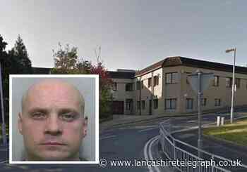 Police 'convinced there could be more victims' of serial Burnley rapist Shaun Collins
