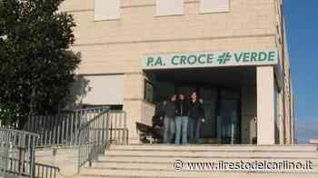 Non trova un dottore e si rivolge ai carabinieri - il Resto del Carlino