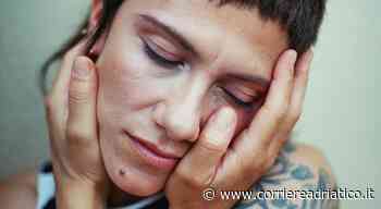 Elisa sabato a Fermo con il suo live tour “Back to the future”: «Le Marche? Un crossover di meraviglie» - corriereadriatico.it