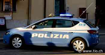 Omicidio in Via Giussani, fermo convalidato per l'uomo con la bottiglia - Ticinonline