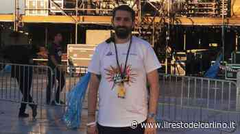 Fermo, Il Jova bis è un successo. "Bello lavorare qui" - Spettacoli - ilrestodelcarlino.it - il Resto del Carlino