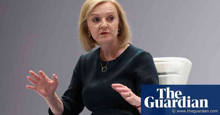 Rwanda asylum policy passages must be revealed, judge rules