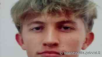 Paolo, cento e lode al Martinetti di Caluso e ora un futuro da medico - La Sentinella del Canavese