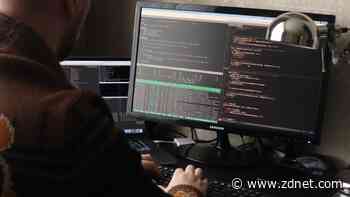 Students want to learn to code, but the school system is a barrier