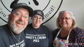 Inflation forces Hamilton restaurants to hike prices, change ingredients or shut down