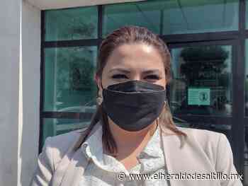 Exige PAN Coahuila a Gobierno Federal mejores condiciones en minas para proteger a trabajadores - El Heraldo de Saltillo