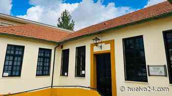 Las familias de Minas de Riotinto recibirán una ayuda de hasta un 80% para afrontar los gastos de la guardería municipal - Huelva24