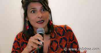Irene Vélez cumple con los requisitos para ser ministra de Minas y podrá posesionarse - Infobae America