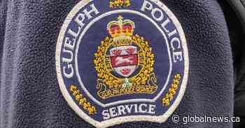 Guelph, Ont. disturbance leads to attempted murder charges for local teen