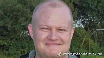 „Darauf sind wir stolz“: DJK-SV Edling bringt 16 Jugendspieler in den Herrenbereich