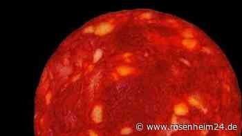 Weltraum-Foto führt Tausende in die Irre – es ist gar kein echter Feuerball