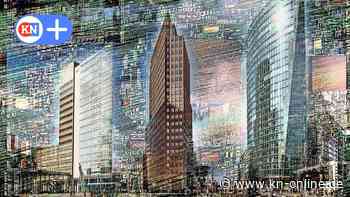 Kunsttage Probstei: An diesen 35 Orten können Sie sich inspirieren lassen