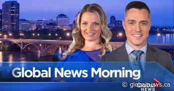 Morning news rewind: Wednesday, Aug. 17