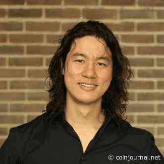 Unizen appoints Michael Healy as Chief Strategy Officer