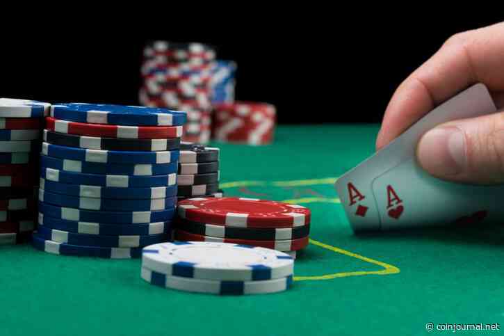 I would never bet against Bitcoin, Kraken CEO says