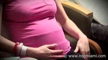 Court Says 16-Year-Old Parentless Florida Girl Isn't'Mature' Enough for an Abortion