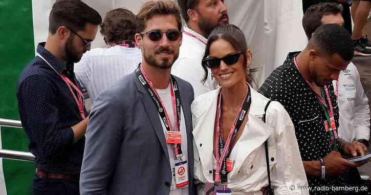 Trapp hielt Nominierung für Jaschin-Trophäe für einen Scherz