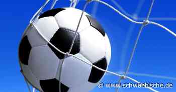 FC Mengen reist nach Balingen | schwäbische - Schwäbische