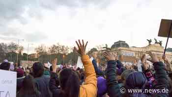 Blaulichtreport für Jena, Stadtroda, Weimar, Apolda, 15.08.2022: Einsatzgeschehen am 15. August 2022 im Schutzbereich der Landespolizeiinspektion Jena - news.de