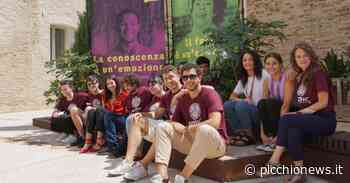 Università di Macerata, il 25 agosto il secondo Open Day: disponibili 20 borse di studio da 3500 euro - Picchio News