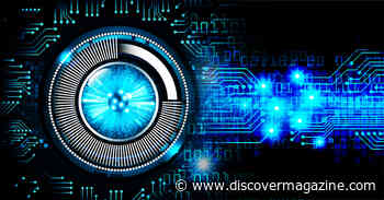 Made-Up Words Trick AI Text-To-Image Generators