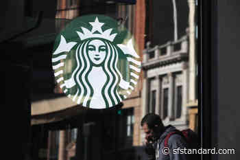 Starbucks in Castro Becomes First in San Francisco To Unionize - The San Francisco Standard