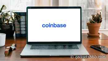 Coinbase Insider Trading Could Be More Widespread Than First US Case, Study Claims