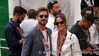 Trapp hielt Nominierung für Jaschin-Trophäe für einen Scherz