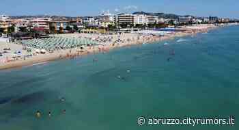 Alba Adriatica, richiesta di dimissioni assessore al turismo. Cichetti replica: situazione grottesca - Abruzzo Cityrumors